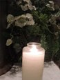 Charismatic Prayer